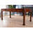 Chippendale Writing Table
