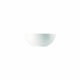 Medaillon Porcelain Cereal Bowl