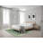 Oriental Indoor Rug-490043283