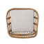 Tabouret de bar-2103810004-2103810007