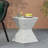 Table d'appoint Modern