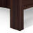 Toolless Assembly Nightstand-710282339