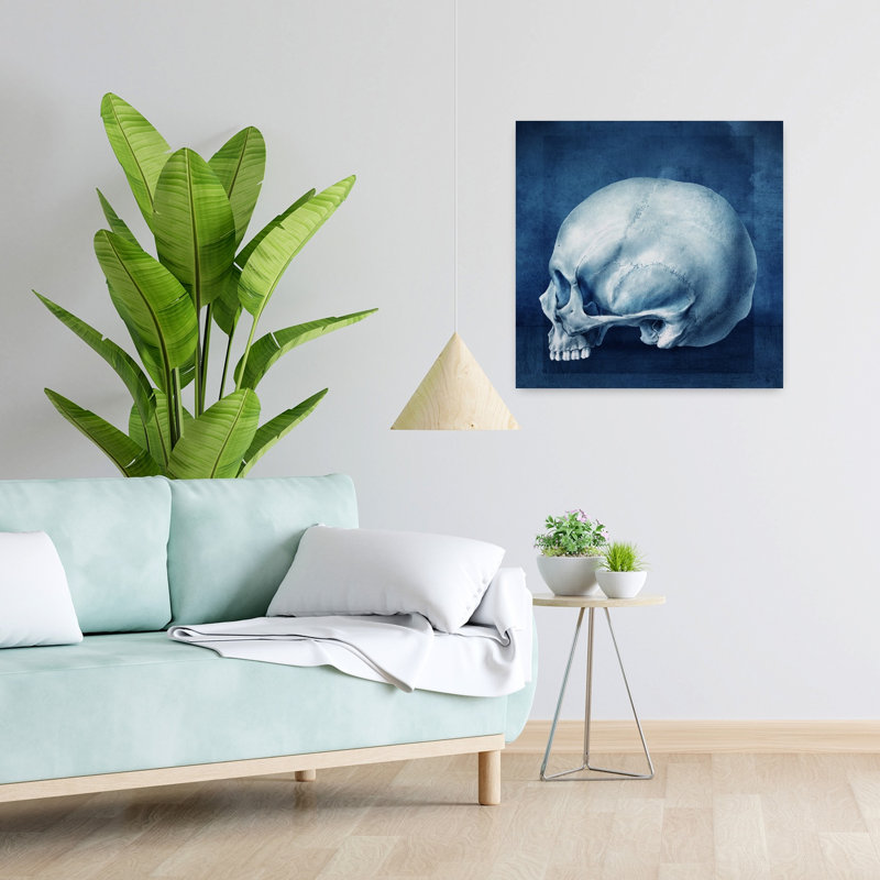 Art contemporain contemporain abstrait classique, H 24 po x l 24 po