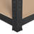 90cm W Steel Shelving Unit-1900465643