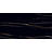 Cyclades Gold Black Premium (24x48)