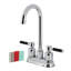 Robinet de bar Kaiser-40400527