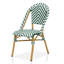Chaise d'appoint Correll-70778537
