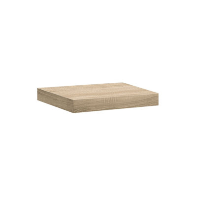 Catherina Floating Shelf