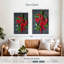 Piments rouges Yarlin-108354251