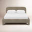 Emmie Platform Bed In Solaz Denim-1998971131-1999700064