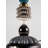 Firefly Table Lamp By Olga Hanono