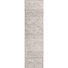 Gray/Beige