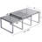 Stackable Cabinet Organizer Shelf-760778491