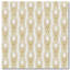 Astaire Daiquiri Black Natural 12X12-473003869