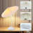 Hadil Metal Novelty Lamp-1218888178