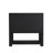Lucian 36'' W Single Vanity-130371423