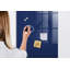 Magnetic Glass Dry Erase Board-1958457917