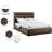 Adam Chenille Fabric Bed-1427216841-1427216844