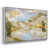 White Framed is out of stock
