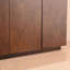 Buffet Miapetra 55.1