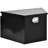 Anspach 33" Tool Box