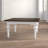 Idiaquez Coffee Table