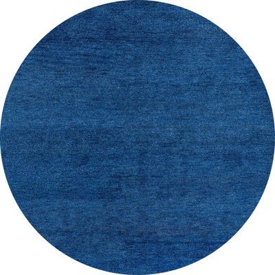 Tapis abstrait moderne 4297
