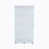 White is out of stock