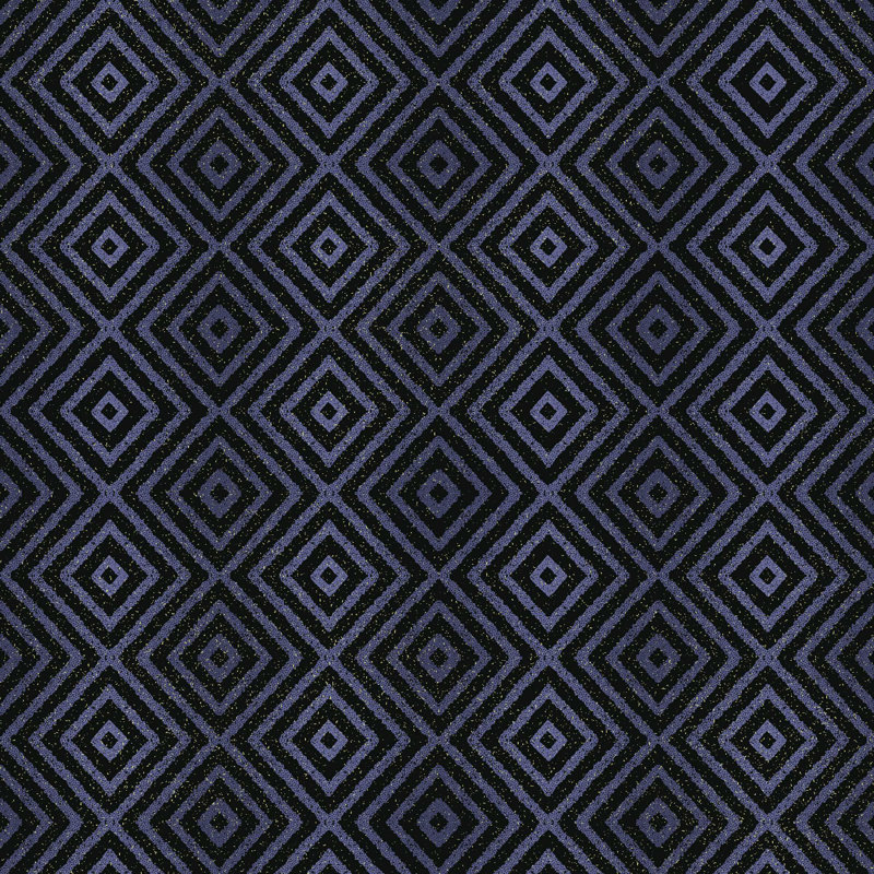 Reflections Diamond Block II, H 12 po x l 12 po x P 1,25 po