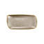 Metallic Handmade Tray-1282046152