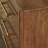 61.25 " W 6 - Drawer Dresser