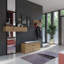 Shoe Storage Cabinet-2026322400