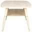 Table basse à 2 niveaux Cabel-94909865