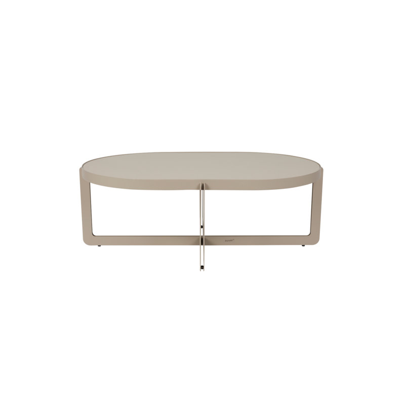 Centre Coffee Table