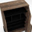 Armoire à chaussures Harlan-1531996751