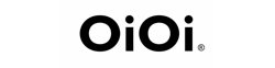 OiOi logo