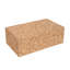 Table basse Geron
