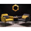 Eck Upholstered Armchair-1613579232