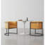 Chaise pour petit espace-687781350