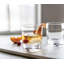 Ascutney Double Old-Fashioned