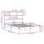Choudhary Solid Wood Storage Bed-1676192316-1676192292