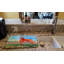 Tapis de séchage min pin