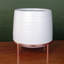 Ceramic Plant Pot