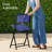 3-Piece Bistro Set-1242231410