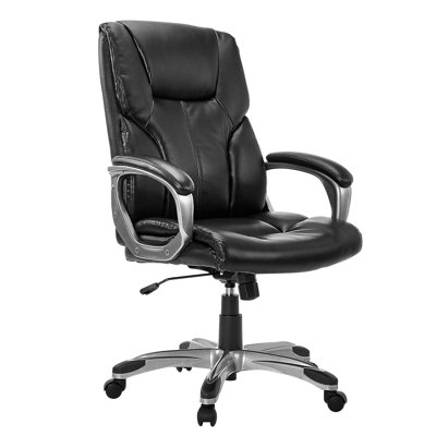 Fauteuil de bureau Ilyn