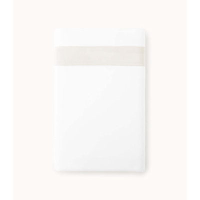 Ensemble de draps 100% coton Soprano