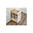 Wood Base Cabinet Cutting Board Drawer Replacement System W/ Soft-Close-103180765
