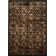 Beeston Geometric Indoor Rug