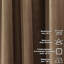 Extra Long & Extra Wide Matte Velvet Curtain Panel-79541717-79541718