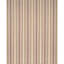 Wellington Stripe Fabric-50802483